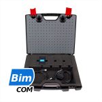 Profisada BimCOM Expert