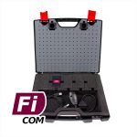 Profisada Iveco Expert