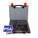 Profisada PSA-COM Expert