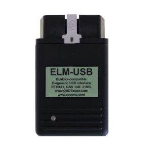 ELM-USB rozhraní-0