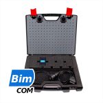 Profisada BimCOM Motoexpert