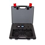 Profisada Multibrand Asia