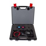 Profisada Multibrand Moto